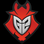 Bodo.G2's Avatar'