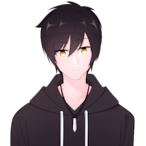 VictzorTTV's Avatar'