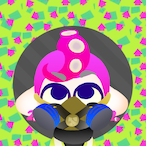 Octowoom's Avatar'