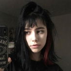 oP4T0's Avatar'