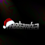 M0BAMBA's Avatar'