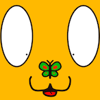 Ali-Roy's Avatar'