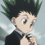 Beanis_'s Avatar'