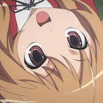 GlueSniffa420_'s Avatar'