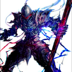 umdqk's Avatar'
