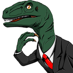 D.ino_'s Avatar'