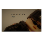 ICarsick's Avatar'