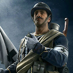 deil007's Avatar'