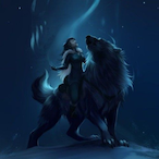 momonga14's Avatar'