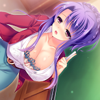 Jorma_Simpson's Avatar'