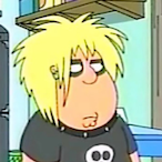 x3upKayflock's Avatar'