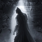 Dark.knight1's Avatar'