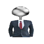 Sponney1's Avatar'