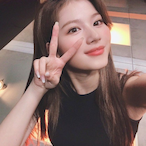 Minatozaki__'s Avatar'