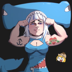 BigOof444's Avatar'