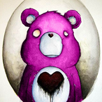 TouCalin.com's Avatar'