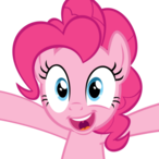 swagsiegeclipper's Avatar'