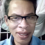 worshjp lord's Avatar'