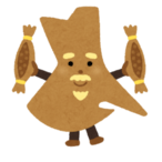 caryd angel's Avatar'