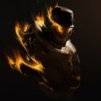 IAMPANDA1211's Avatar