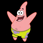 xPalastaire's Avatar'