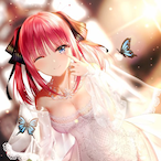 Zexxzle's Avatar'