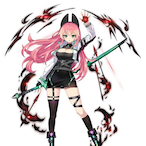 PRX.kaiben's Avatar'