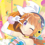 Sugars_and_Salt's Avatar'