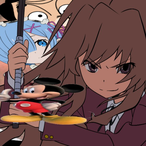 animehaver33895's Avatar'