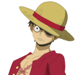 B17Rick.'s Avatar'