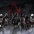 Onyx XNemesis's Avatar'