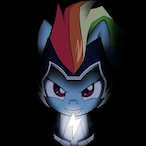 PARTYOFONE2MANY's Avatar'