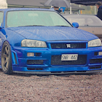 drip.svb's Avatar'