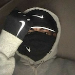 vrtxz.'s Avatar'