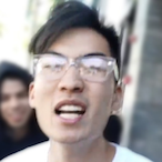 IRRELEVANT-'s Avatar'