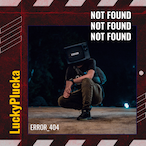 LuckyPlucka's Avatar'