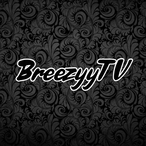 Breezyy_NL's Avatar'
