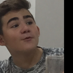 AngelitoRF's Avatar'
