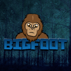 NotBigfoot's Avatar'