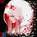 Yuki_ZxT's Avatar'