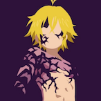 RikyOp's Avatar'