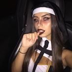 laurenxburch's Avatar'