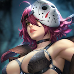 MrTarentuIe's Avatar'