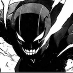 NihilKun's Avatar'