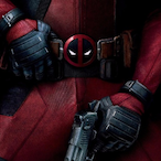Five_Ben_Wu's Avatar'