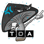 PsyFungus26's Avatar'