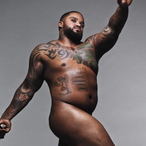 STEP_BRO.CUW's Avatar'