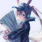 FaAMiYa's Avatar'
