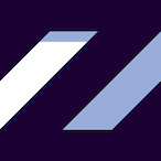 Past_Participle's Avatar'