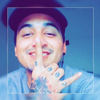 kingAlvarado24's Avatar'